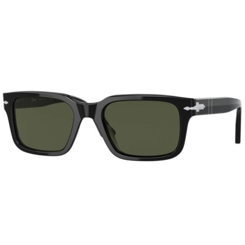 PERSOL PO3272S 95/31